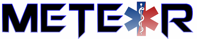 Meteor Med